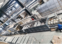 哔咔漫画最新版圖片